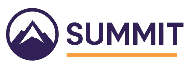 Summit CRM