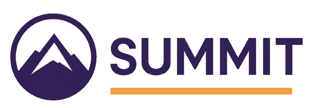 Summit CRM